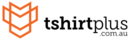 v8deco