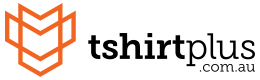 v8deco