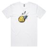 Mens Staple Tee Thumbnail