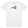 Mens Staple Tee Thumbnail