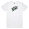 Mens Staple Tee Thumbnail