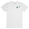 Mens Classic Tee Thumbnail