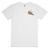 Mens Classic Tee Thumbnail