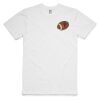Mens Classic Tee Thumbnail