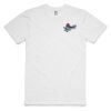 Mens Classic Tee Thumbnail