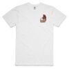 Mens Classic Tee Thumbnail