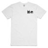Mens Classic Tee Thumbnail