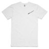 Mens Classic Tee Thumbnail