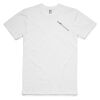 Mens Classic Tee Thumbnail