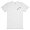 Mens Classic Tee Thumbnail