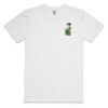 Mens Classic Tee Thumbnail