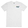 Mens Classic Tee Thumbnail