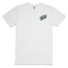 Mens Classic Tee Thumbnail
