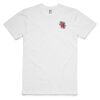 Mens Classic Tee Thumbnail