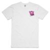 Mens Classic Tee Thumbnail