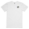 Mens Classic Tee Thumbnail