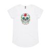 Womens Mali Tee Thumbnail