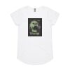 Womens Mali Tee Thumbnail