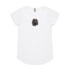 Womens Mali Tee Thumbnail