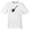 Mens Ice Tee Thumbnail
