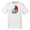 Mens Ice Tee Thumbnail