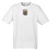 Mens Ice Tee Thumbnail
