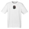 Mens Ice Tee Thumbnail