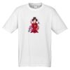 Mens Ice Tee Thumbnail