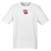 Mens Ice Tee Thumbnail
