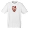 Mens Ice Tee Thumbnail