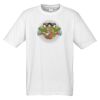 Mens Ice Tee Thumbnail