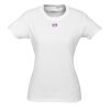 Womens Ice Tee Thumbnail