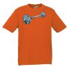 Youth Ice Tee Thumbnail