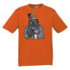 Youth Ice Tee Thumbnail