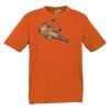Youth Ice Tee Thumbnail