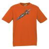 Youth Ice Tee Thumbnail