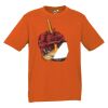 Youth Ice Tee Thumbnail