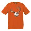 Youth Ice Tee Thumbnail