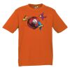Youth Ice Tee Thumbnail