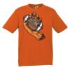 Youth Ice Tee Thumbnail