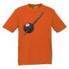 Youth Ice Tee Thumbnail