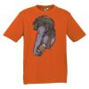 Youth Ice Tee Thumbnail