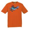 Youth Ice Tee Thumbnail