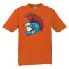 Youth Ice Tee Thumbnail