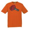 Youth Ice Tee Thumbnail