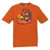 Youth Ice Tee Thumbnail