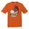 Youth Ice Tee Thumbnail