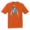 Youth Ice Tee Thumbnail