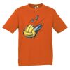 Youth Ice Tee Thumbnail
