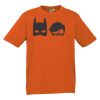 Youth Ice Tee Thumbnail